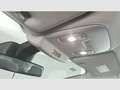 Renault Grand Scenic Zen TCe 103 kW (140CV) GPF Blanco - thumbnail 49