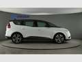Renault Grand Scenic Zen TCe 103 kW (140CV) GPF Blanco - thumbnail 8