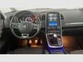 Renault Grand Scenic Zen TCe 103 kW (140CV) GPF Blanco - thumbnail 11