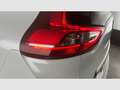Renault Grand Scenic Zen TCe 103 kW (140CV) GPF Blanco - thumbnail 28