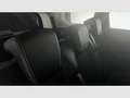 Renault Grand Scenic Zen TCe 103 kW (140CV) GPF Blanco - thumbnail 36