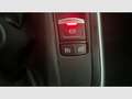 Renault Grand Scenic Zen TCe 103 kW (140CV) GPF Blanco - thumbnail 46
