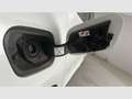 Renault Grand Scenic Zen TCe 103 kW (140CV) GPF Blanco - thumbnail 19