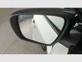 Renault Grand Scenic Zen TCe 103 kW (140CV) GPF Blanco - thumbnail 26