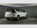 Renault Grand Scenic Zen TCe 103 kW (140CV) GPF Blanco - thumbnail 7