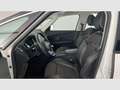 Renault Grand Scenic Zen TCe 103 kW (140CV) GPF Blanco - thumbnail 12