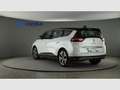 Renault Grand Scenic Zen TCe 103 kW (140CV) GPF Blanco - thumbnail 5