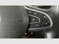 Renault Grand Scenic Zen TCe 103 kW (140CV) GPF Blanco - thumbnail 43