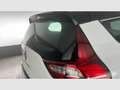 Renault Grand Scenic Zen TCe 103 kW (140CV) GPF Blanco - thumbnail 32