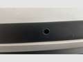 Renault Grand Scenic Zen TCe 103 kW (140CV) GPF Blanco - thumbnail 31