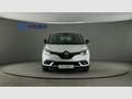 Renault Grand Scenic Zen TCe 103 kW (140CV) GPF Blanco - thumbnail 3