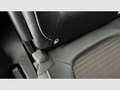 Renault Grand Scenic Zen TCe 103 kW (140CV) GPF Blanco - thumbnail 37