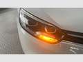 Renault Grand Scenic Zen TCe 103 kW (140CV) GPF Blanco - thumbnail 17