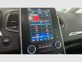 Renault Grand Scenic Zen TCe 103 kW (140CV) GPF Blanco - thumbnail 47