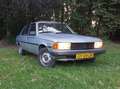 Peugeot 305 305 SR 1.5 Silber - thumbnail 1
