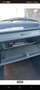 Peugeot 305 305 SR 1.5 Silber - thumbnail 13