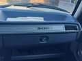 Peugeot 305 305 SR 1.5 Silber - thumbnail 10