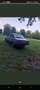 Peugeot 305 305 SR 1.5 Silber - thumbnail 6