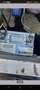 Peugeot 305 305 SR 1.5 Silber - thumbnail 20