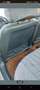 Peugeot 305 305 SR 1.5 Silber - thumbnail 15