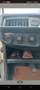 Peugeot 305 305 SR 1.5 Silber - thumbnail 8