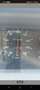 Peugeot 305 305 SR 1.5 Silber - thumbnail 21