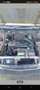Peugeot 305 305 SR 1.5 Silber - thumbnail 22