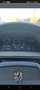 Peugeot 305 305 SR 1.5 Silber - thumbnail 7