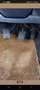 Peugeot 305 305 SR 1.5 Silber - thumbnail 19