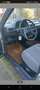 Peugeot 305 305 SR 1.5 Silber - thumbnail 3