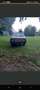 Peugeot 305 305 SR 1.5 Silber - thumbnail 5