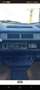Peugeot 305 305 SR 1.5 Silber - thumbnail 9