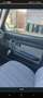 Peugeot 305 305 SR 1.5 Silber - thumbnail 12