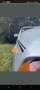 Peugeot 305 305 SR 1.5 Silber - thumbnail 4