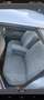 Peugeot 305 305 SR 1.5 Silber - thumbnail 18