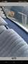 Peugeot 305 305 SR 1.5 Silber - thumbnail 17