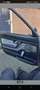 Peugeot 305 305 SR 1.5 Silber - thumbnail 11