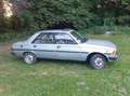 Peugeot 305 305 SR 1.5 Silber - thumbnail 2