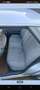 Peugeot 305 305 SR 1.5 Silber - thumbnail 16