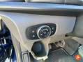 Ford Transit Custom Kombi 2.0 TDCI 96kW 320 L1 Trend Azul - thumbnail 19