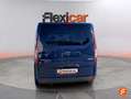 Ford Transit Custom Kombi 2.0 TDCI 96kW 320 L1 Trend Azul - thumbnail 7