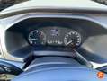 Ford Transit Custom Kombi 2.0 TDCI 96kW 320 L1 Trend Azul - thumbnail 14
