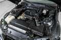 BMW Z3 Roadster 1.8 S Airco . Noir - thumbnail 40