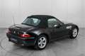 BMW Z3 Roadster 1.8 S Airco . Noir - thumbnail 47