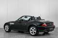 BMW Z3 Roadster 1.8 S Airco . Noir - thumbnail 8