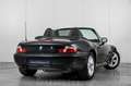BMW Z3 Roadster 1.8 S Airco . Noir - thumbnail 44
