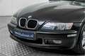 BMW Z3 Roadster 1.8 S Airco . Noir - thumbnail 20
