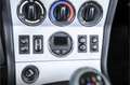BMW Z3 Roadster 1.8 S Airco . Noir - thumbnail 30