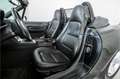 BMW Z3 Roadster 1.8 S Airco . Noir - thumbnail 14