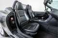 BMW Z3 Roadster 1.8 S Airco . Noir - thumbnail 13